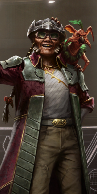 Event-Tales of the Pirate King.png