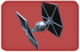 Shard-Ship-Imperial TIE Fighter.png