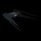 Tex.charui tie silencer.png
