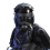 Unit-Character-First Order TIE Pilot-portrait-tr.png