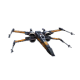 Unit-Ship-Poe Dameron's X-wing-portrait-tr.png