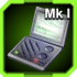 Gear-Mk 1 SoroSuub Keypad.png