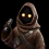 Unit-Character-Jawa Engineer-portrait.png