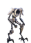 Unit-Character-General Grievous.png