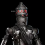 Unit-Character-IG-88-portrait.png