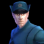 Unit-Character-First Order Officer-portrait.png