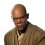 Unit-Character-Mace Windu-portrait-tr.png