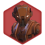 Shard-Character-HK-47.png