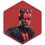 Shard-Character-Maul.png