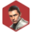 Shard-Character-Starkiller.png