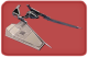 Shard-Ship-Sith Fighter.png