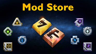 Store-Mod Store.png