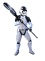 Unit-Character-First Order Executioner.png