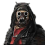 Unit-Character-Tusken Warrior-portrait-tr.png