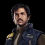 Unit-Character-Cassian Andor-portrait.png
