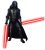 Unit-Character-Sith Marauder.png