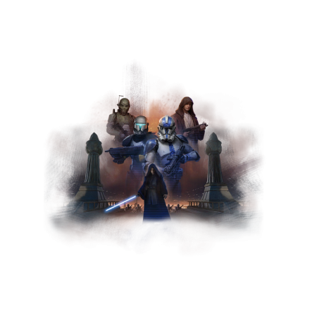 Tex.purchase era03 front.png