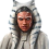 Unit-Character-Ahsoka Tano-portrait-tr.png
