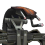 Unit-Character-Droideka-portrait-tr.png