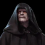 Unit-Character-Emperor Palpatine-portrait.png