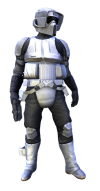 Unit-Character-Scout Trooper.png