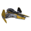 Unit-Ship-Anakin's Eta-2 Starfighter-portrait-tr.png