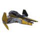 Unit-Ship-Anakin's Eta-2 Starfighter-portrait-tr.png