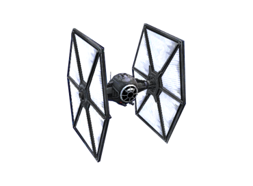Unit-Ship-First Order TIE Fighter.png