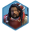 Shard-Character-Baze Malbus.png