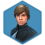Shard-Character-Jedi Knight Luke Skywalker.png