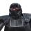 Unit-Character-Dark Trooper-portrait-tr.png