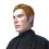 Unit-Character-General Hux-portrait-tr.png