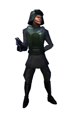 Unit-Character-General Veers.png