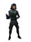 Unit-Character-General Veers.png