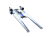 Unit-Ship-Cassian's U-wing.png