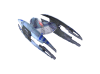 Unit-Ship-Vulture Droid.png