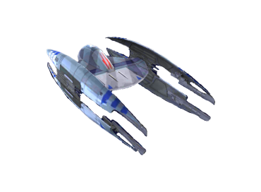 Unit-Ship-Vulture Droid.png