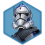 Shard-Character-CT-5555 "Fives".png