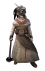 Unit-Character-Tusken Shaman.png