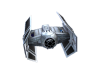 Unit-Ship-TIE Advanced x1.png