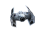Unit-Ship-TIE Advanced x1.png