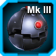 Gear-Mk 3 Merr-Sonn Thermal Detonator.png