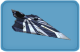 Shard-Ship-Plo Koon's Jedi Starfighter.png
