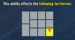 Territory Battle-Separatist Might Platoon-Z4B.png