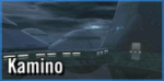 Tex.planet kamino preview.png