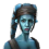 Unit-Character-Aayla Secura-portrait-tr.png