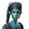 Unit-Character-Aayla Secura-portrait-tr.png