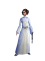 Unit-Character-Princess Leia.png