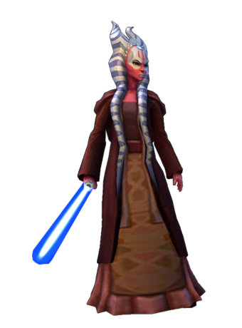 Unit-Character-Shaak Ti.png