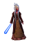 Unit-Character-Shaak Ti.png